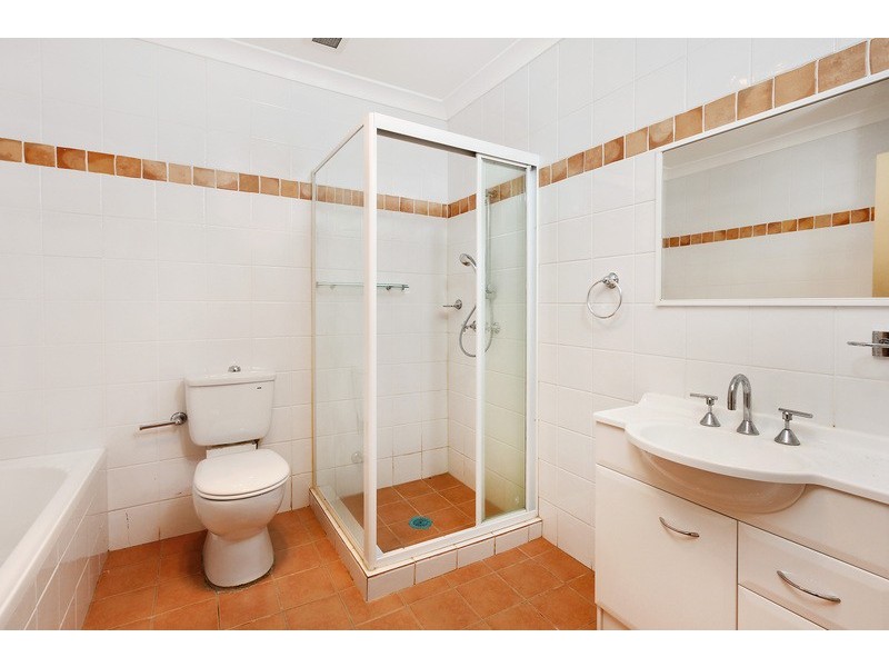 1/95 Adderton Road, Carlingford NSW 2118