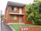 2/14 Pitt Street, Parramatta NSW 2150