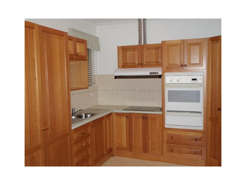 4/30 Llewellyn Street, Rhodes NSW 2138