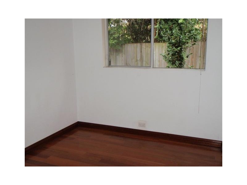 4/30 Llewellyn Street, Rhodes NSW 2138