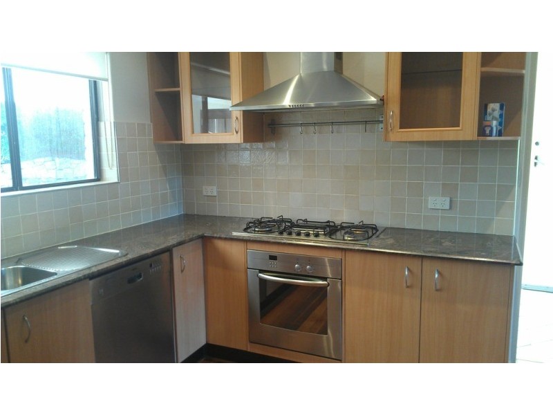 8  Hilary Crescent, Dundas NSW 2117