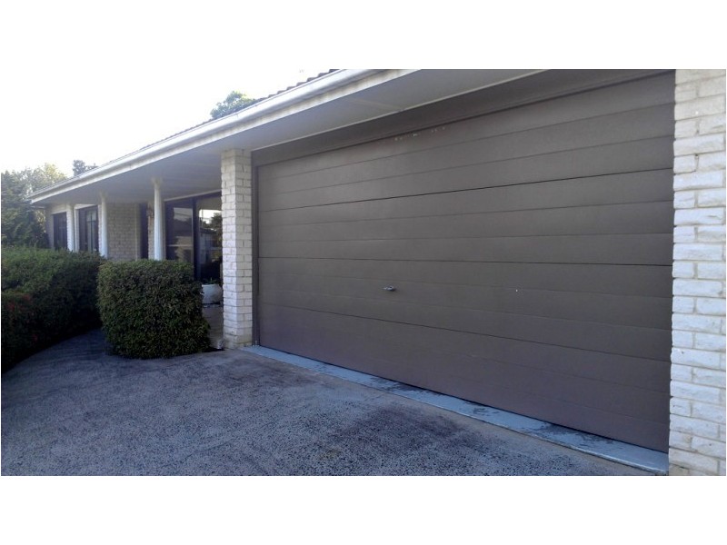 8  Hilary Crescent, Dundas NSW 2117