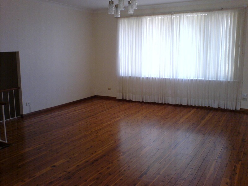 4/18 Wentworth Road, Eastwood NSW 2122