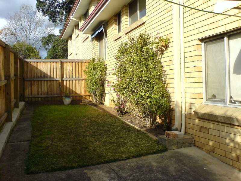 4/18 Wentworth Road, Eastwood NSW 2122