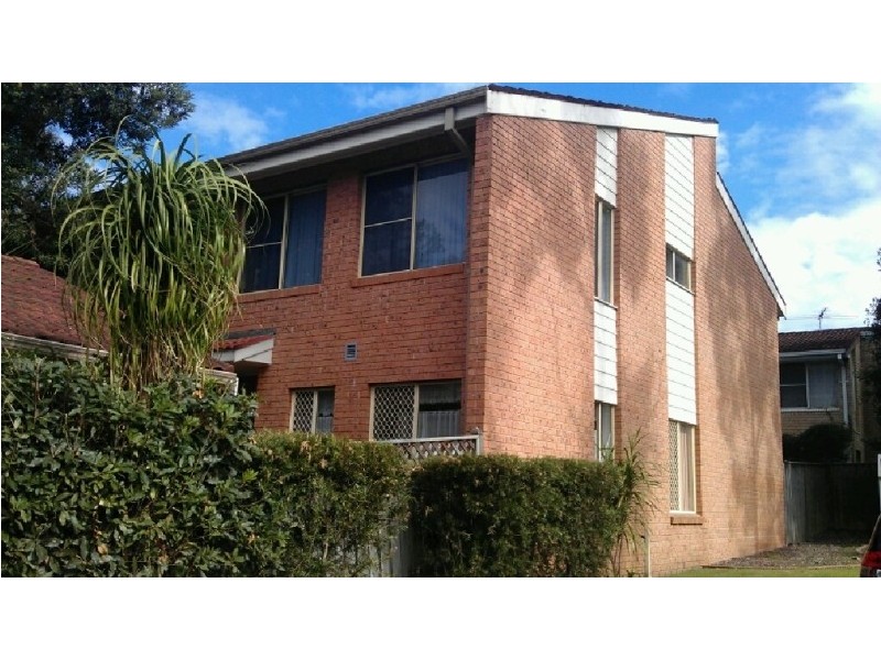 1/340 Marsden Road, Carlingford NSW 2118