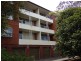 16/11 Pembroke Street, Epping NSW 2121