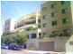 26/101 Anzac Avenue, West Ryde NSW 2114