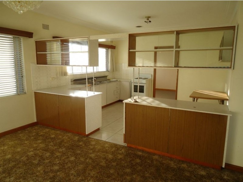 68 Marsden Road, West Ryde NSW 2114