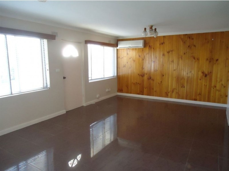 68 Marsden Road, West Ryde NSW 2114