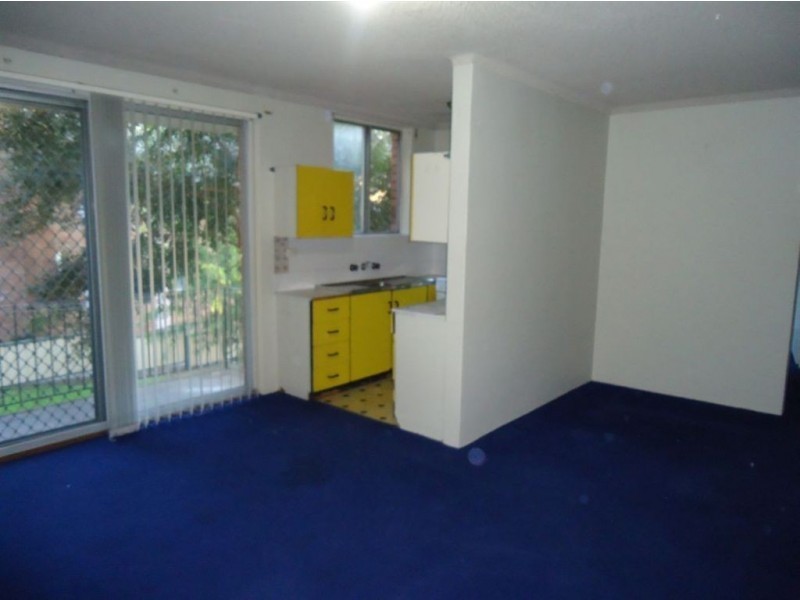 68 Marsden Road, West Ryde NSW 2114