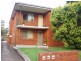 3/16 Pitt Street, Parramatta NSW 2150