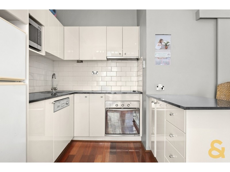 8/177 Glenayr Avenue, Bondi Beach NSW 2026