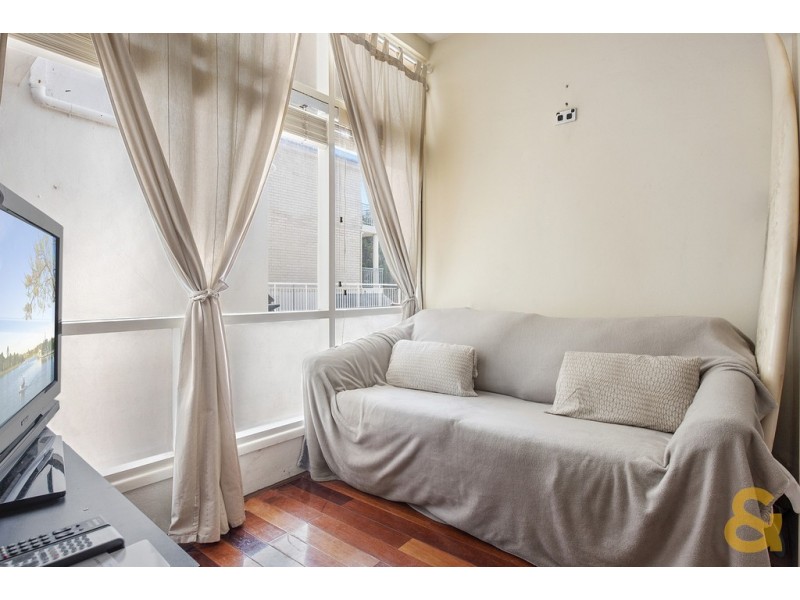 8/177 Glenayr Avenue, Bondi Beach NSW 2026