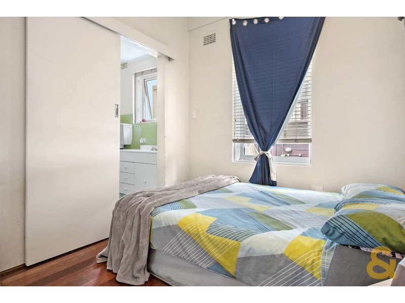 8/177 Glenayr Avenue, Bondi Beach NSW 2026