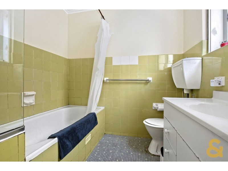 8/177 Glenayr Avenue, Bondi Beach NSW 2026