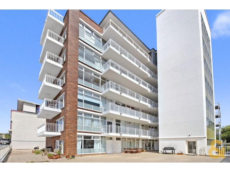8/177 Glenayr Avenue, Bondi Beach NSW 2026