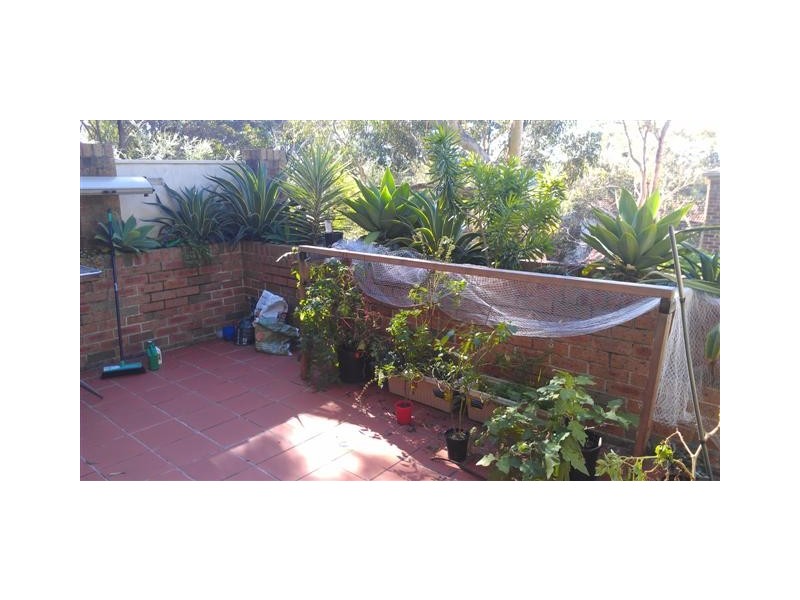 20/2-4 Nile Close, Marsfield NSW 2122