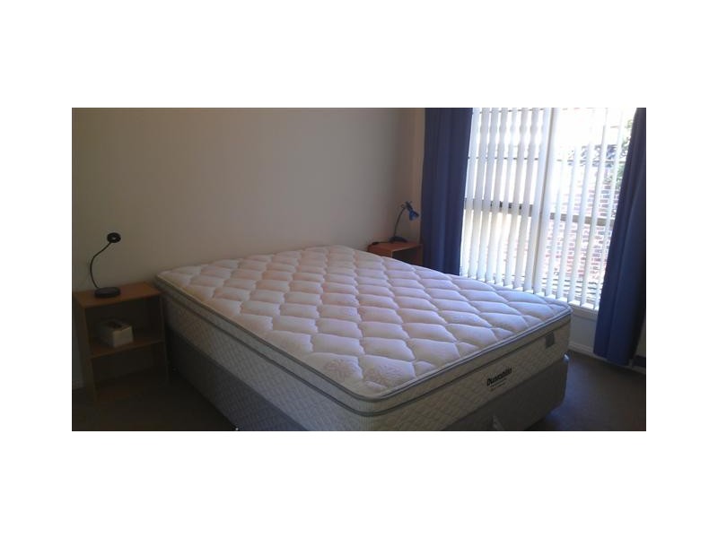 20/2-4 Nile Close, Marsfield NSW 2122