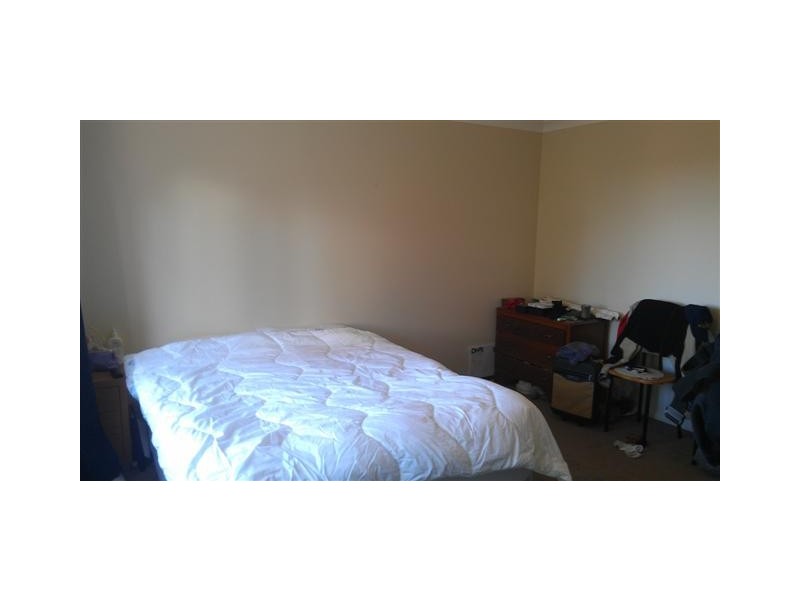 20/2-4 Nile Close, Marsfield NSW 2122