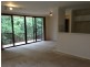 88/106 Crimea Road, Marsfield NSW 2122