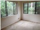 88/106 Crimea Road, Marsfield NSW 2122