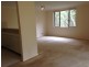 88/106 Crimea Road, Marsfield NSW 2122