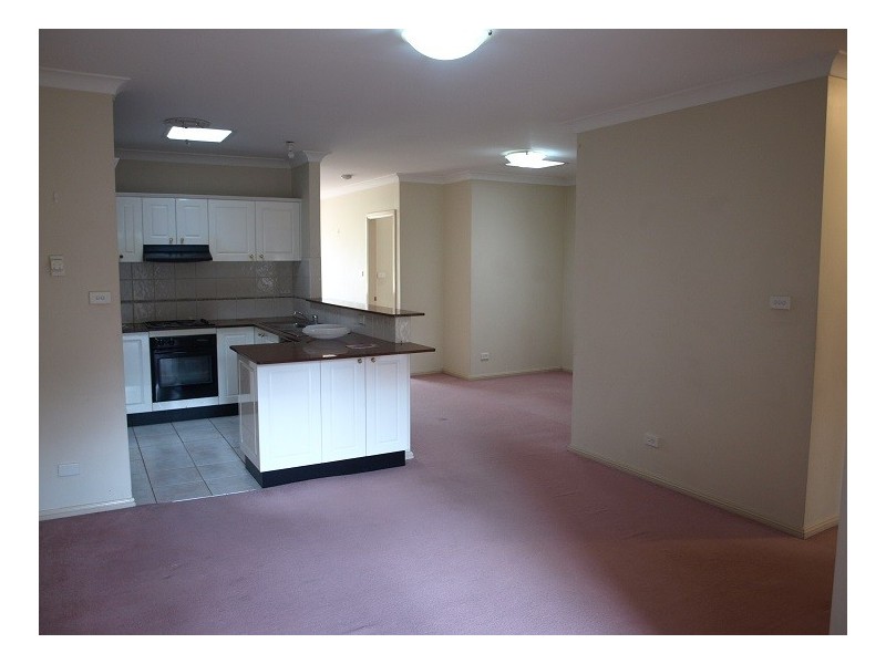 3/49 Terry Road, Eastwood NSW 2122