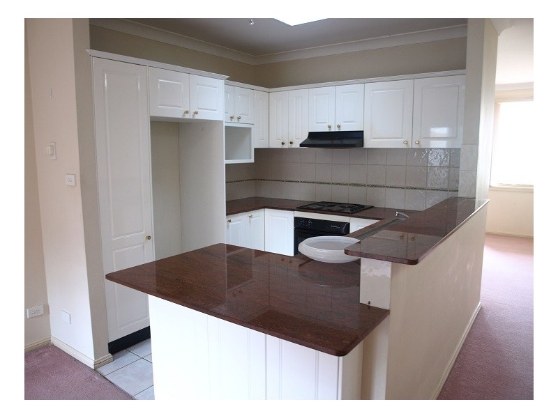 3/49 Terry Road, Eastwood NSW 2122