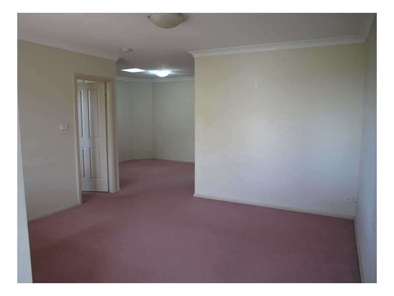 3/49 Terry Road, Eastwood NSW 2122