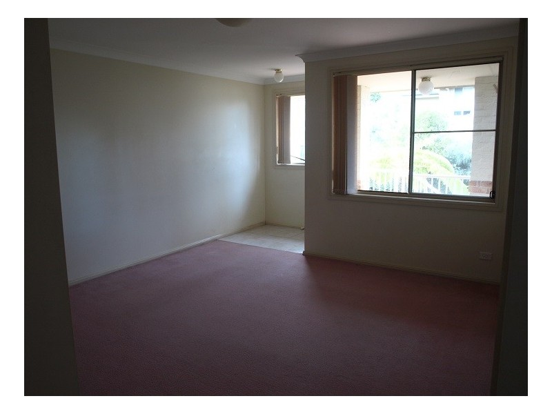 3/49 Terry Road, Eastwood NSW 2122