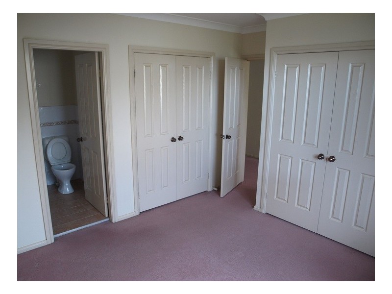 3/49 Terry Road, Eastwood NSW 2122