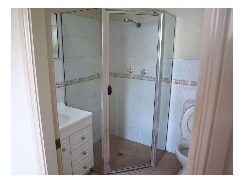 3/49 Terry Road, Eastwood NSW 2122