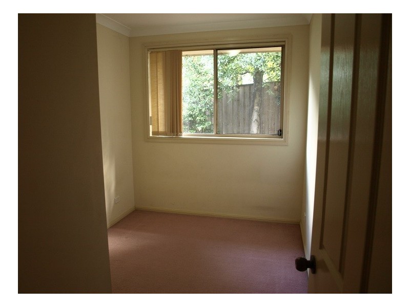 3/49 Terry Road, Eastwood NSW 2122