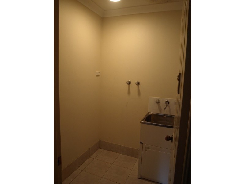 3/49 Terry Road, Eastwood NSW 2122