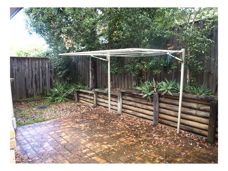 3/49 Terry Road, Eastwood NSW 2122