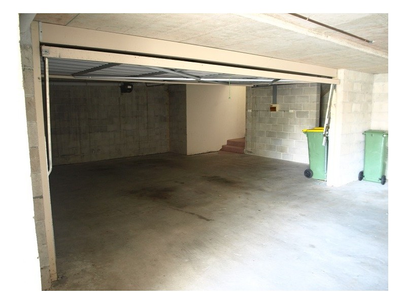 3/49 Terry Road, Eastwood NSW 2122