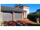 38 Hunterford Crescent, Oatlands NSW 2117