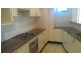 38 Hunterford Crescent, Oatlands NSW 2117