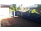 38 Hunterford Crescent, Oatlands NSW 2117