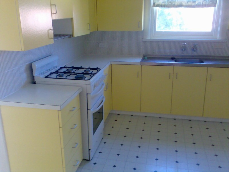 13 Harrison Avenue, Eastwood NSW 2122