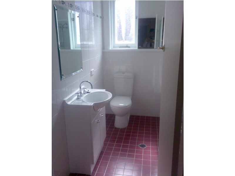 13 Harrison Avenue, Eastwood NSW 2122