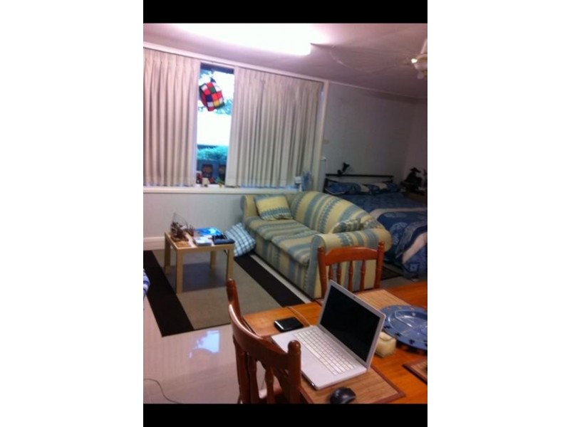 7a CLANALPINE, Eastwood NSW 2122