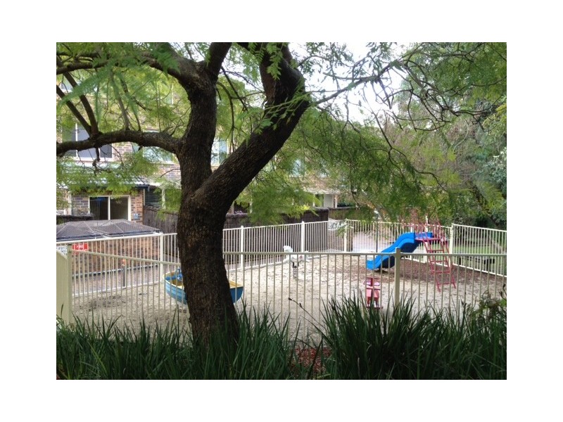 20/106 Crimea Road, Marsfield NSW 2122