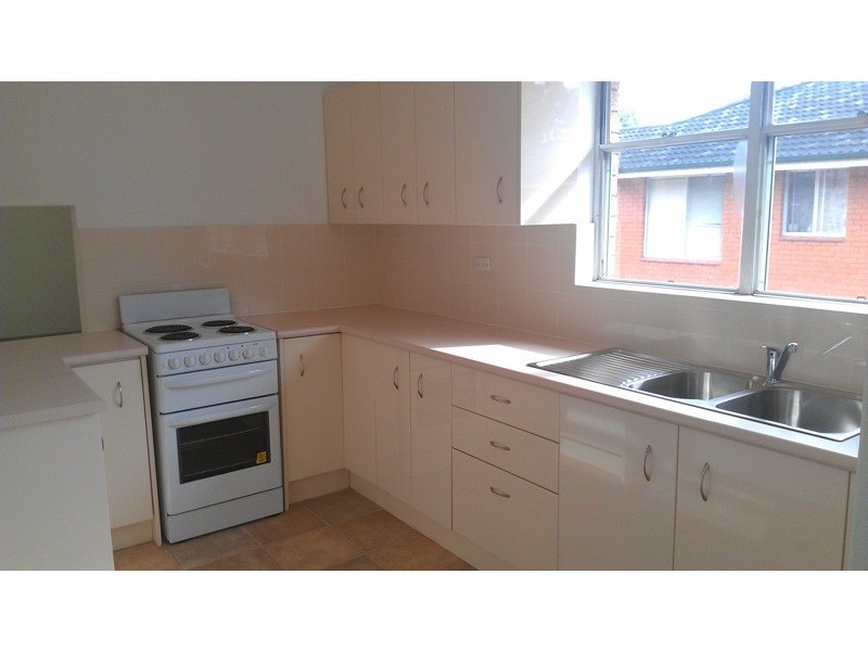 2/1 Peachtree Road, Macquarie Park NSW 2113