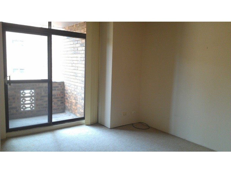 2/1 Peachtree Road, Macquarie Park NSW 2113