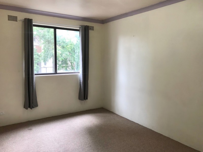 2/19-23 Bowden Street, Harris Park NSW 2150