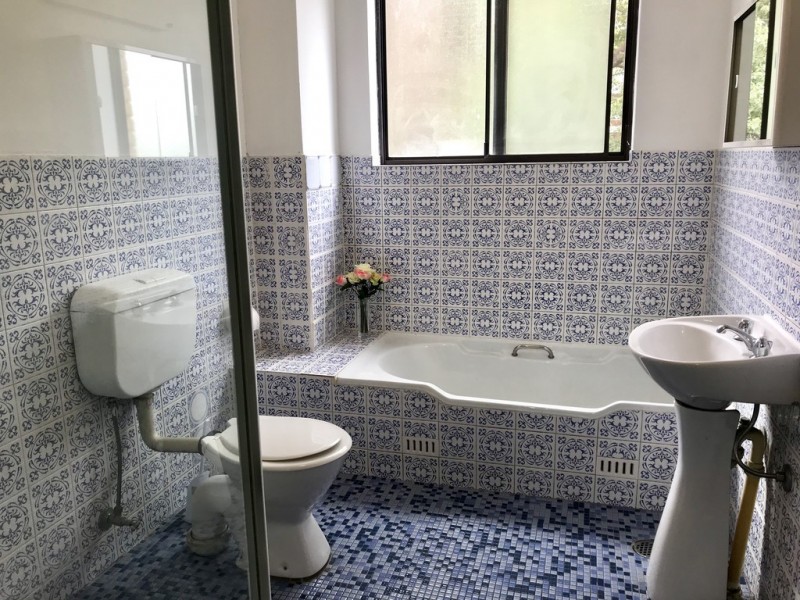 2/19-23 Bowden Street, Harris Park NSW 2150