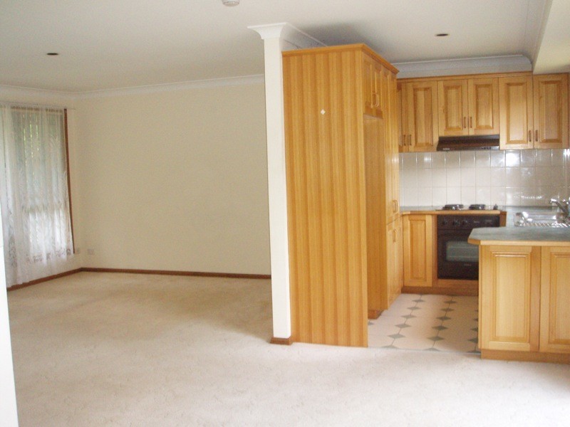 1/45a Terry Road, Eastwood NSW 2122