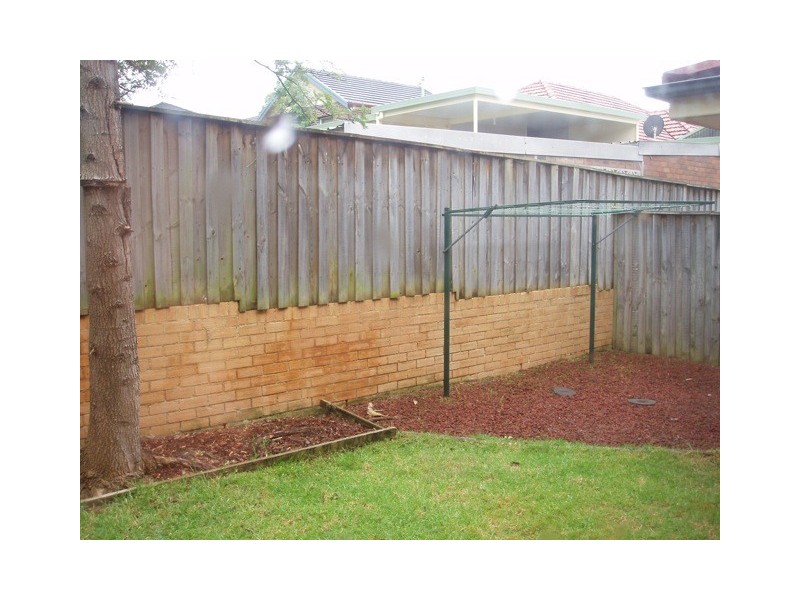 1/45a Terry Road, Eastwood NSW 2122