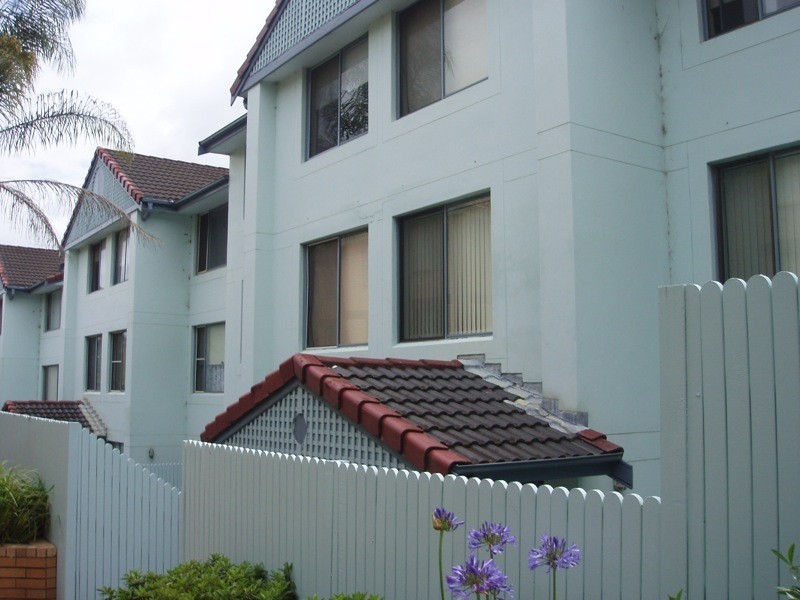 102/188 Balaclava Road, Marsfield NSW 2122